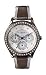 BCBGirls Women's Crystal Accented The Smoking Gun Collection Watch #GL2068