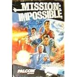 Mission Impossible