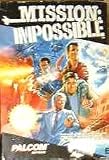 Mission Impossible
