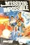 Mission Impossible