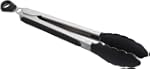 Fackelmann 41118 Mehrzweckzange 27cm...