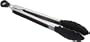 Fackelmann 41118 Mehrzweckzange 27cm INOX
