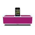 iPhone and iPod Dock