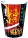 Star Wars Episode III Plastic Cup