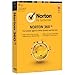 Norton 360