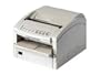 Okipos 425s Sidm 9pin 387cps 180dpi Ser Dot Matrix