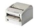 Okipos 425s Sidm 9pin 387cps 180dpi Ser Dot Matrix