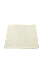 Bottega Tessile Mantel de Mesa (Crudo)