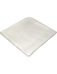 From Amazon.com. Click for details:
 (100) Plastic 3Mil Thick Inner Sleeves for 12" Vinyl Records - 12IH03 - Protect Against Dust! (100) Plastic 3Mil Thick Inner Sleeves for 12" Vinyl Records - 12IH03 - Protect Against Dust!