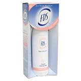 FDS Feminine Spray-Baby Powder
