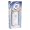 FDS Feminine Spray-Baby Powder