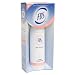 FDS Feminine Spray-Baby Powder