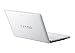 Sony VAIO VPCEH34FX/W 15.5-Inch Laptop (White)
