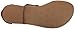 Ivanka Trump Women's Pili Dress Sandal