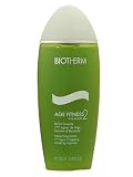Biotherm AGE FITNESS POWDER 2 SMOOTHING LOTION 200ML/6.76FL.OZ.