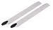 Main blade