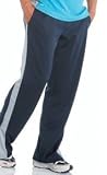 Men's Pant
