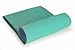 Microfiber Beach Blanket/Outdoor Picnic Blankets (64 x 76 inches) XL Beach Towel – Fits Two - Corner Anchor Pockets - Sand Free - Fast Dry - Travel – Sport - Camping