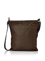 Timberland Bandolera Sonya (Café)