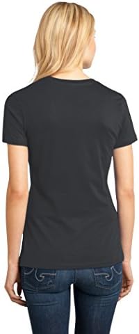 "Kappus" Definition | Funny German Family Name Ladies' T-shirt-Ladies,M