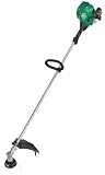 Weed Eater 17-inch 25 cc Gas Trimmer #SST25 (A)