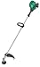 Weed Eater 17-inch 25 cc Gas Trimmer #SST25 (A)