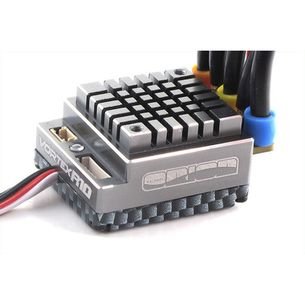 Team Orion 65102, Vortex R10 Pro Brushless ESC (160A, 2-3S) On Sale