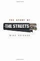 The Story of The Streets