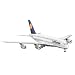 Revell 4270 - Lufthansa Airbus A380