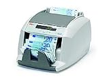 Banknotenzählmaschine S20