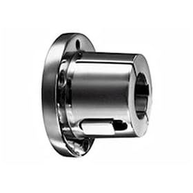 Buy Browning Split Taper Bushing, 4.375 Bore, U2 4 3 8