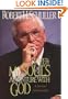 Prayer: My Soul's Adventure With God : A Spiritual Autobiography