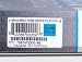 EVGA 512-P2-N747-LR e-GeForce 8500 GT 512MB PCI-Express Graphics Card with One Plus One Warranty
