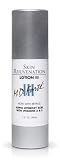 M.D. Forte Skin Rejuvenation Lotion III