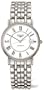 Longines Watches- Longines La Grande Classique Presence Automatic Men's Watch