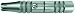 Dovo Klippette Deluxe Nose Ear Hair Trimmer 385006
