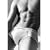 Calvin Klein men's 365 2-pack briefs