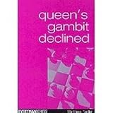Queen's Gambit Declined - Sadler