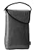 Baby : JJ Cole Essentials Diapers & Wipes Pod Set - Gray/Black