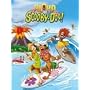 Aloha Scooby-Doo!
