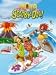 Aloha Scooby-Doo!