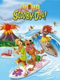 Aloha Scooby-Doo!