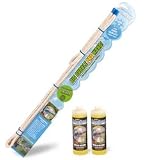 Review Dropship Solutions 4102701 / World Record Bubble Pro Pack