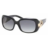 RALPH LAUREN 8044 color 50018G Sunglasses