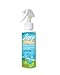 Lovey's Tushi Wash Spray (4 Fl Oz)