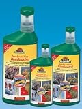 Eigenschaften Neudorff W. GmbH KG  / Neudorff Neudosan Neu Blattlausfrei, 500ml