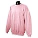 Champion 9 oz 50/50 Crew Sweatshirt - S122C