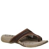 Merrell Genoa Light Brown Size 3