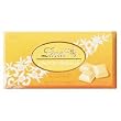 Lindt White Lindor Singles Chocolate Truffles ( 3.5 oz / 100g )