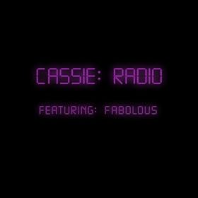 Radio [Explicit]